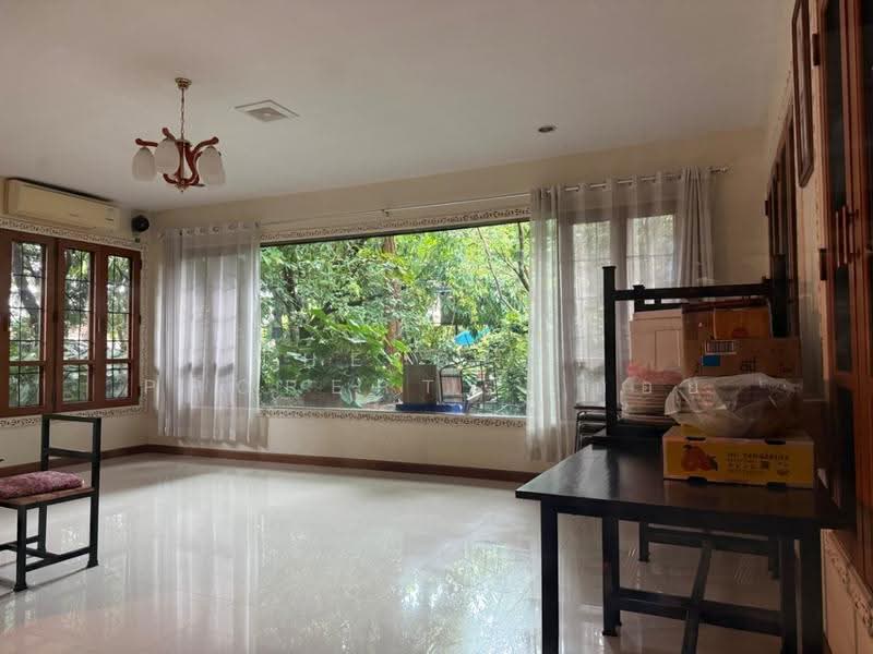 บ้านเดี่ยวพร้อมที่ดินท่าศาลา เชียงใหม่, เชียงใหม่, ท่าศาลา, เมืองเชียงใหม่, เชียงใหม่, 730 ตร.ม., บ้านเดี่ยว ขาย, โดย The Best Property บอย, 500525954 - DDproperty.com
