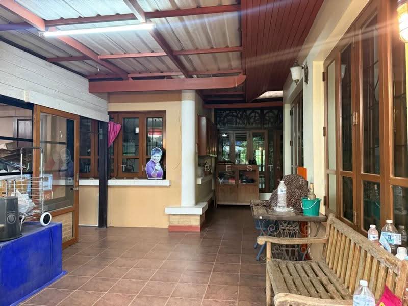 บ้านเดี่ยวพร้อมที่ดินท่าศาลา เชียงใหม่, Chiang Mai, Tha Sa La, Muang Chiang Mai, Chiang Mai, 4 Bedrooms, 730 sqm, Single Detached House For Sale, by The Best Property  บอย, 500525954 - DDproperty.com