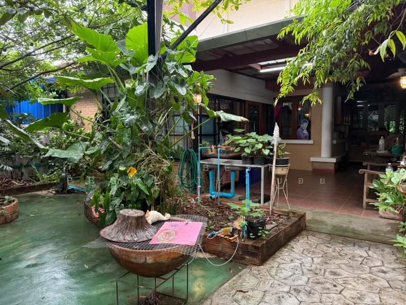 บ้านเดี่ยวพร้อมที่ดินท่าศาลา เชียงใหม่, เชียงใหม่, ท่าศาลา, เมืองเชียงใหม่, เชียงใหม่, 730 ตร.ม., บ้านเดี่ยว ขาย, โดย The Best Property บอย, 500525954 - DDproperty.com