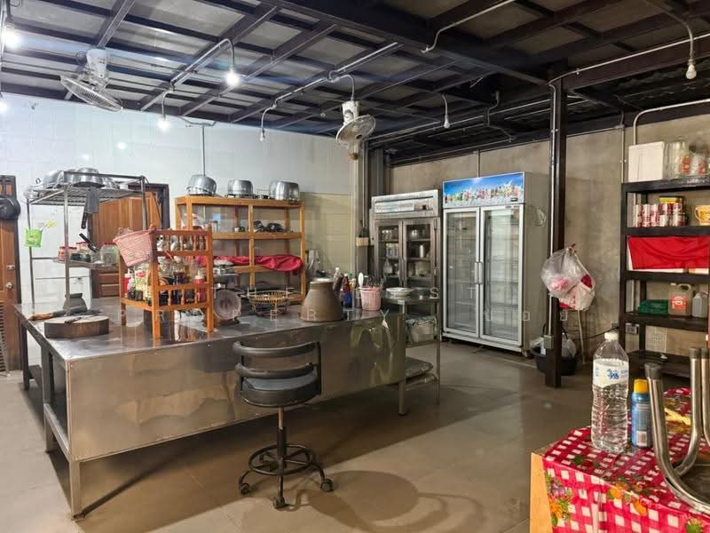 บ้านเดี่ยวพร้อมที่ดินท่าศาลา เชียงใหม่, เชียงใหม่, ท่าศาลา, เมืองเชียงใหม่, เชียงใหม่, 730 ตร.ม., บ้านเดี่ยว ขาย, โดย The Best Property บอย, 500525954 - DDproperty.com