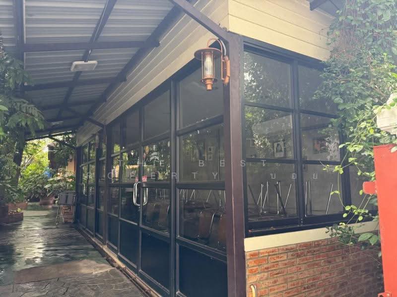 บ้านเดี่ยวพร้อมที่ดินท่าศาลา เชียงใหม่, เชียงใหม่, ท่าศาลา, เมืองเชียงใหม่, เชียงใหม่, 730 ตร.ม., บ้านเดี่ยว ขาย, โดย The Best Property บอย, 500525954 - DDproperty.com
