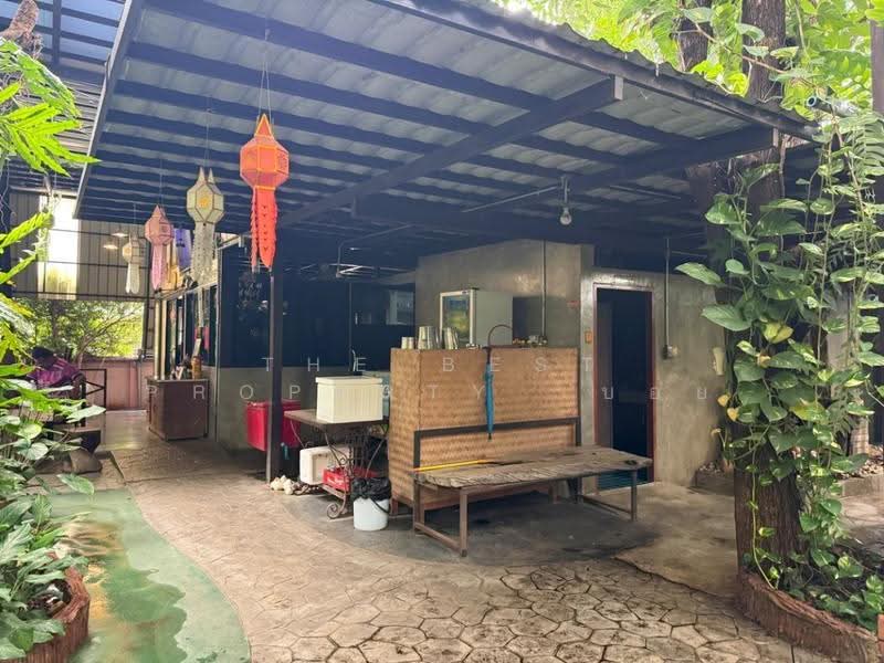 บ้านเดี่ยวพร้อมที่ดินท่าศาลา เชียงใหม่, Chiang Mai, Tha Sa La, Muang Chiang Mai, Chiang Mai, 4 Bedrooms, 730 sqm, Single Detached House For Sale, by The Best Property  บอย, 500525954 - DDproperty.com