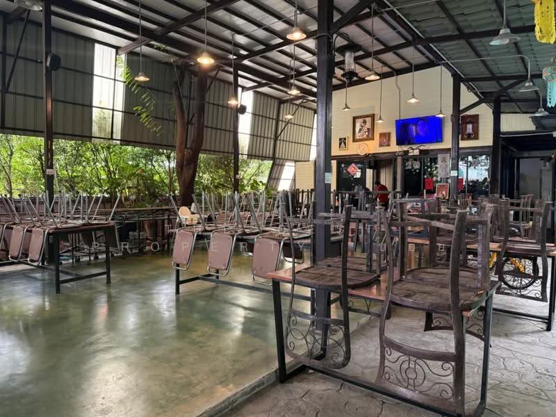 บ้านเดี่ยวพร้อมที่ดินท่าศาลา เชียงใหม่, Chiang Mai, Tha Sa La, Muang Chiang Mai, Chiang Mai, 4 Bedrooms, 730 sqm, Single Detached House For Sale, by The Best Property  บอย, 500525954 - DDproperty.com