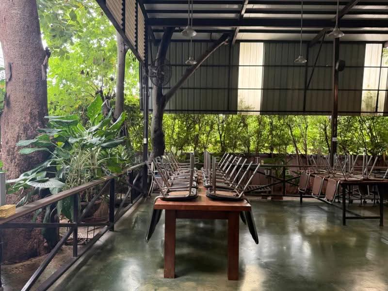 บ้านเดี่ยวพร้อมที่ดินท่าศาลา เชียงใหม่, เชียงใหม่, ท่าศาลา, เมืองเชียงใหม่, เชียงใหม่, 730 ตร.ม., บ้านเดี่ยว ขาย, โดย The Best Property บอย, 500525954 - DDproperty.com