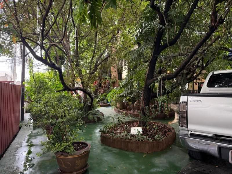 บ้านเดี่ยวพร้อมที่ดินท่าศาลา เชียงใหม่, เชียงใหม่, ท่าศาลา, เมืองเชียงใหม่, เชียงใหม่, 730 ตร.ม., บ้านเดี่ยว ขาย, โดย The Best Property บอย, 500525954 - DDproperty.com