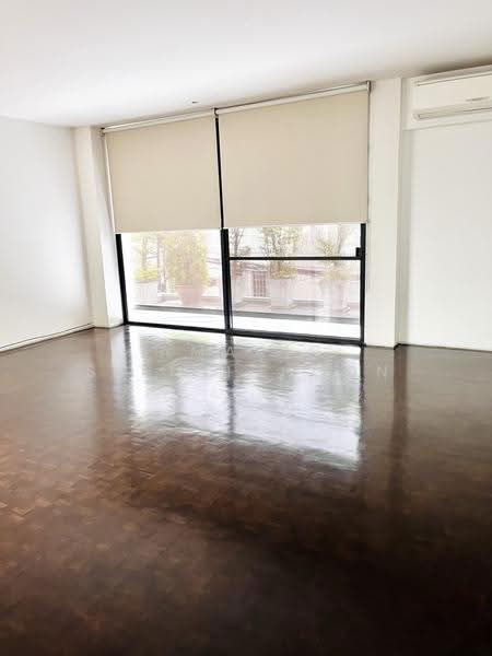The Inspiration, Thonglor Soi 8, Bangkok, Khlong Tan Nua, Watthana, Bangkok, 4 Bedrooms, 475 sqm, Single Detached House For Rent, by Amarin Sitthidhoon, 500525955 - DDproperty.com