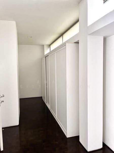 The Inspiration, Thonglor Soi 8, Bangkok, Khlong Tan Nua, Watthana, Bangkok, 4 Bedrooms, 475 sqm, Single Detached House For Rent, by Amarin Sitthidhoon, 500525955 - DDproperty.com