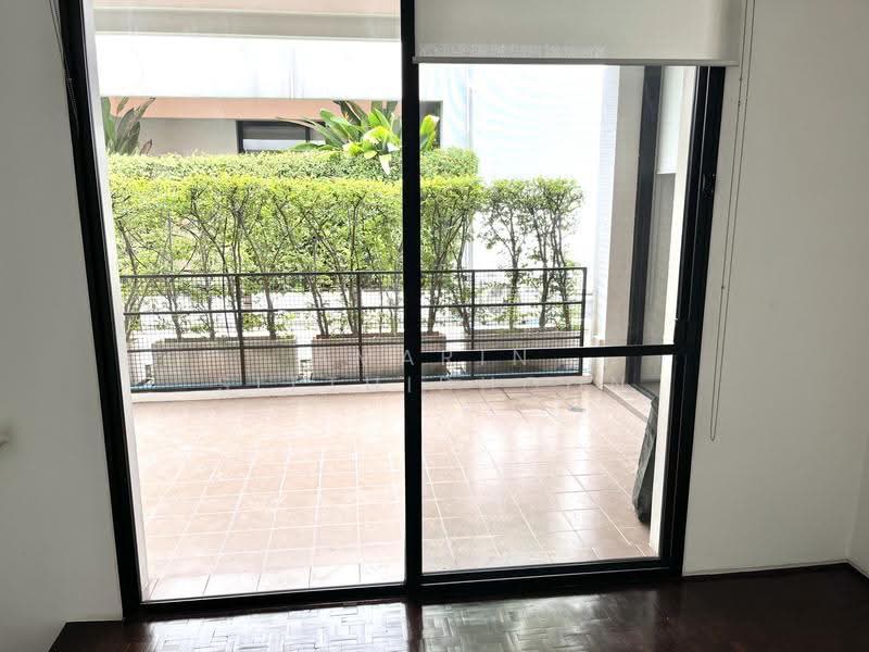 The Inspiration, Thonglor Soi 8, Bangkok, Khlong Tan Nua, Watthana, Bangkok, 4 Bedrooms, 475 sqm, Single Detached House For Rent, by Amarin Sitthidhoon, 500525955 - DDproperty.com