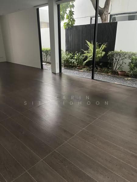 The Inspiration, Thonglor Soi 8, Bangkok, Khlong Tan Nua, Watthana, Bangkok, 4 Bedrooms, 475 sqm, Single Detached House For Rent, by Amarin Sitthidhoon, 500525955 - DDproperty.com