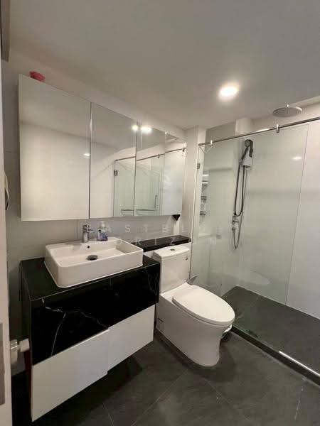 Knightsbridge Space Ratchayothin, Bangkok, Phaholyothin Road, Chatuchak, Bangkok, 1 Bedroom, 50 sqm, Condo For Sale, by Eastblue Horizon, 500525962 - DDproperty.com