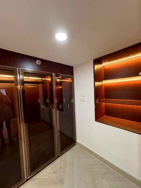 Knightsbridge Space Ratchayothin, Bangkok, Phaholyothin Road, Chatuchak, Bangkok, 1 Bedroom, 50 sqm, Condo For Sale, by Eastblue Horizon, 500525962 - DDproperty.com