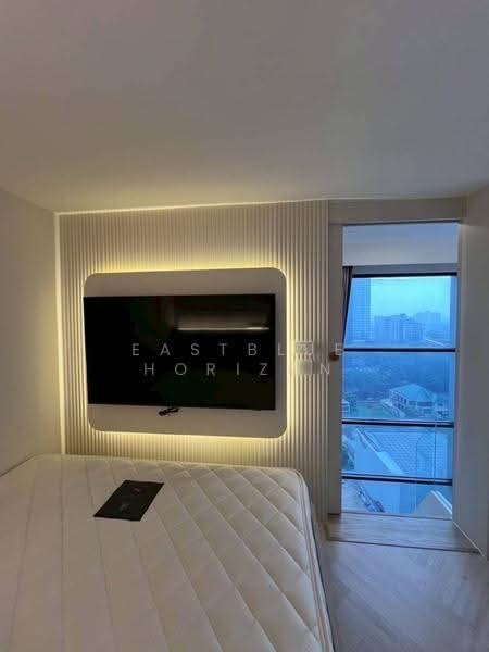 Knightsbridge Space Ratchayothin : ไนท์บริดจ์ สเปซ รัชโยธิน, กรุงเทพ, ถนนพหลโยธิน, จตุจักร, กรุงเทพ, 50 ตร.ม., คอนโด ขาย, โดย Eastblue Horizon, 500525962 - DDproperty.com