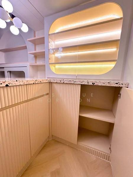 Knightsbridge Space Ratchayothin : ไนท์บริดจ์ สเปซ รัชโยธิน, กรุงเทพ, ถนนพหลโยธิน, จตุจักร, กรุงเทพ, 50 ตร.ม., คอนโด ขาย, โดย Eastblue Horizon, 500525962 - DDproperty.com