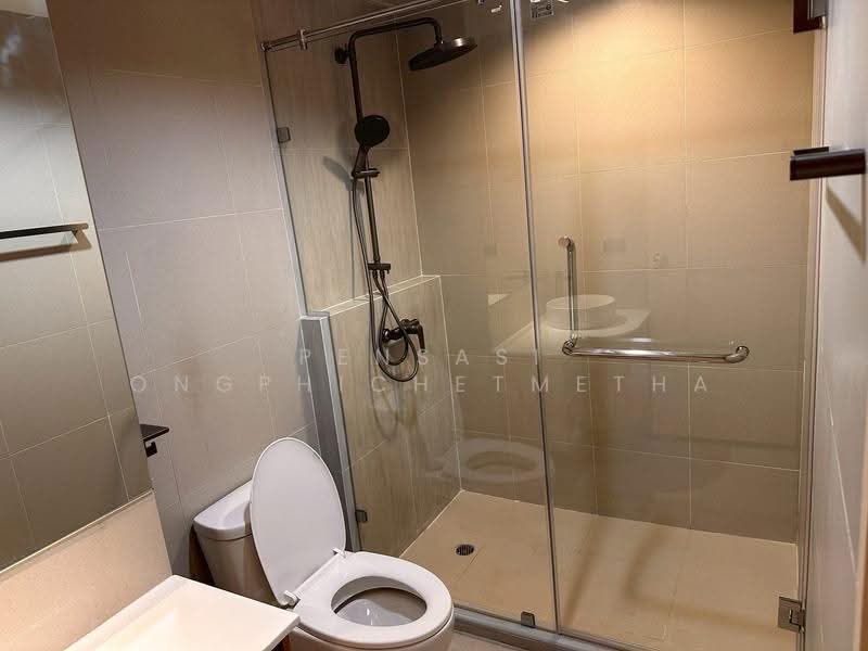 Noble Remix, Bangkok, 772 Soi Sukhumvit 36, Sukhumvit Road, Khong Tan, Khlong Toei, Bangkok, 1 Bedroom, 47 sqm, Condo For Rent, by Pensasi Ongphichetmetha, 500525972 - DDproperty.com