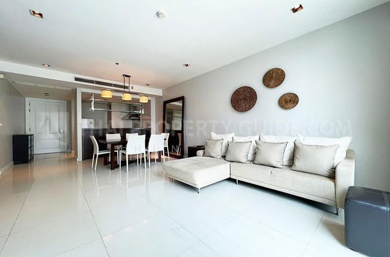 Athenee Residence : แอทธินี เรสซิเด้นซ์, กรุงเทพ, 65 ถ.วิทยุ, ลุมพินี, ปทุมวัน, กรุงเทพ, 94 ตร.ม., คอนโด ให้เช่า, โดย Khun Nita, 500525974 - DDproperty.com