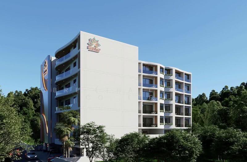 Surin Top Condominium : สุรินทร์ ท๊อป คอนโดมิเนียม, ภูเก็ต, 10 หมู่ 3 ซอยหาดสุรินทร์ 8, เชิงทะเล, ถลาง, ภูเก็ต, 89 ตร.ม., คอนโด ขาย, โดย CBRE (Thailand) Co.,Ltd, 500525978 - DDproperty.com