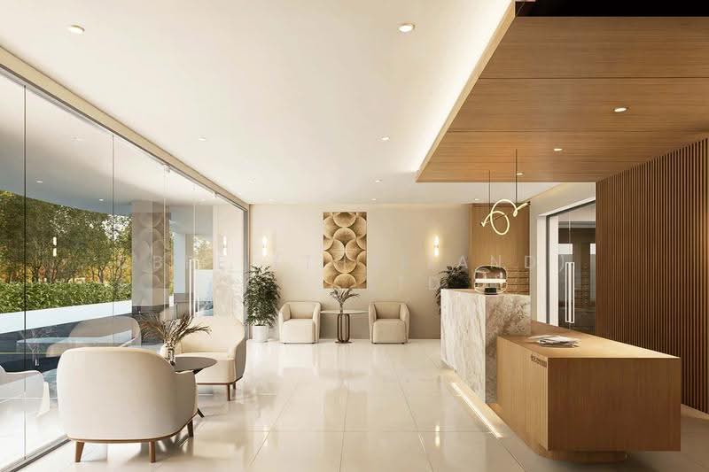 Surin Top Condominium : สุรินทร์ ท๊อป คอนโดมิเนียม, ภูเก็ต, 10 หมู่ 3 ซอยหาดสุรินทร์ 8, เชิงทะเล, ถลาง, ภูเก็ต, 89 ตร.ม., คอนโด ขาย, โดย CBRE (Thailand) Co.,Ltd, 500525978 - DDproperty.com