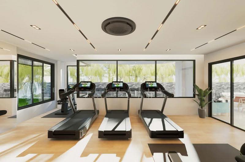 Surin Top Condominium, Phuket, 10 Moo 3, Soi Hat Surin 8, Choeng Thale, Thalang, Phuket, 2 Bedrooms, 89 sqm, Condo For Sale, by CBRE (Thailand) Co.,Ltd, 500525978 - DDproperty.com