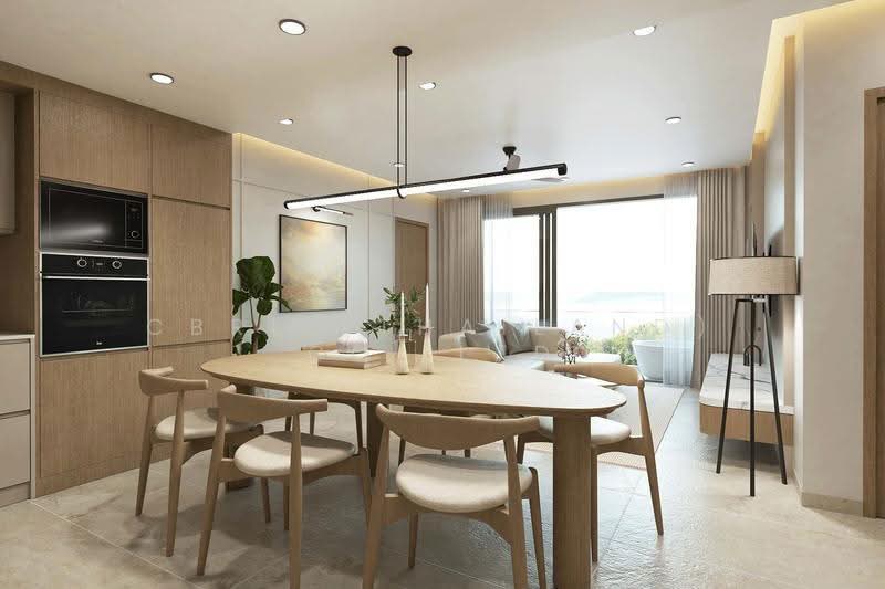 Surin Top Condominium : สุรินทร์ ท๊อป คอนโดมิเนียม, ภูเก็ต, 10 หมู่ 3 ซอยหาดสุรินทร์ 8, เชิงทะเล, ถลาง, ภูเก็ต, 89 ตร.ม., คอนโด ขาย, โดย CBRE (Thailand) Co.,Ltd, 500525978 - DDproperty.com