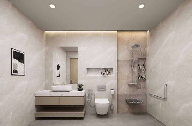Surin Top Condominium : สุรินทร์ ท๊อป คอนโดมิเนียม, ภูเก็ต, 10 หมู่ 3 ซอยหาดสุรินทร์ 8, เชิงทะเล, ถลาง, ภูเก็ต, 89 ตร.ม., คอนโด ขาย, โดย CBRE (Thailand) Co.,Ltd, 500525978 - DDproperty.com