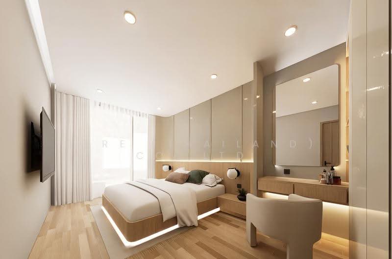Surin Top Condominium : สุรินทร์ ท๊อป คอนโดมิเนียม, ภูเก็ต, 10 หมู่ 3 ซอยหาดสุรินทร์ 8, เชิงทะเล, ถลาง, ภูเก็ต, 89 ตร.ม., คอนโด ขาย, โดย CBRE (Thailand) Co.,Ltd, 500525978 - DDproperty.com
