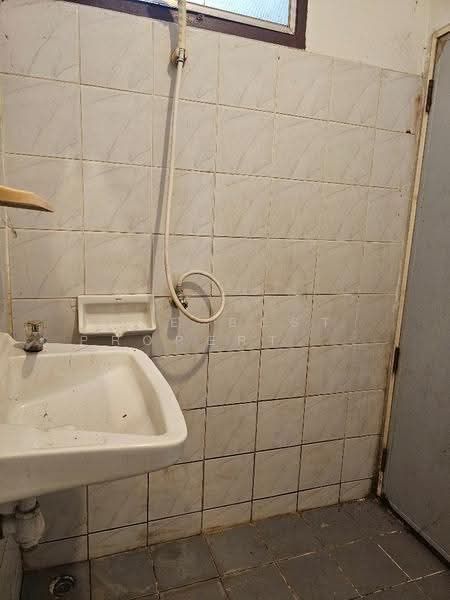 Suetrong Condotown, Bangkok, Soi Ram Intra 125, Ram Intra Road, Min Buri, Bangkok, 1 Bedroom, 30 sqm, Condo For Sale, by The Best Property แอ๋ว, 500525982 - DDproperty.com