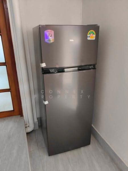 House on 50 sq.wa, Udomsuk 24., Bangkok, , Bang Na, Bangkok, 2 Bedrooms, 200 sqm, Single Detached House For Rent, by Connex Property, 500525987 - DDproperty.com