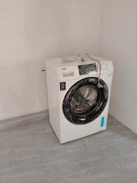 House on 50 sq.wa, Udomsuk 24., Bangkok, , Bang Na, Bangkok, 2 Bedrooms, 200 sqm, Single Detached House For Rent, by Connex Property, 500525987 - DDproperty.com