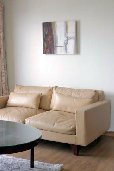 The Tree Rio Bang-Aor Station, Bangkok, 315 Charan Sanitwong Rd, Bang O, Bang Phlat, Bangkok, 2 Bedrooms, 61 sqm, Condo For Rent, by Tanakrit Chotbuddkayan, 500525989 - DDproperty.com