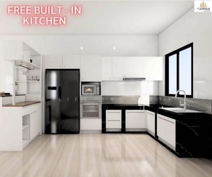8R0923 Pool villa for rent 3 bedroom 3 bathroom 85,000/month at chalong have fully furnished, Phuket, Chalong, Muang Phuket, Phuket, 3 Bedrooms, 130 sqm, Villa For Rent, by PK LIFE Property, 500525990 - DDproperty.com