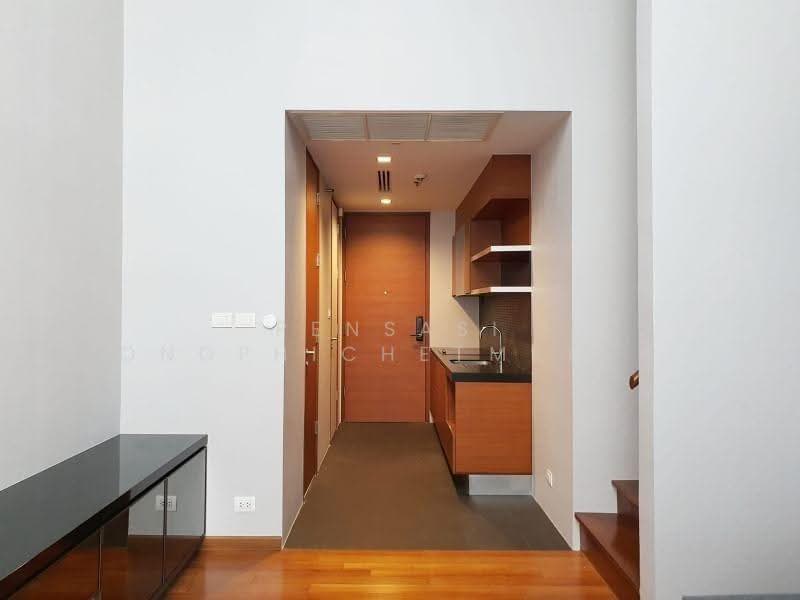 ASHTON Morph 38, Bangkok, 88 Soi Sukhumvit 38, Phra Kanong, Khlong Toei, Bangkok, 2 Bedrooms, 96 sqm, Condo For Rent, by Pensasi Ongphichetmetha, 500525994 - DDproperty.com
