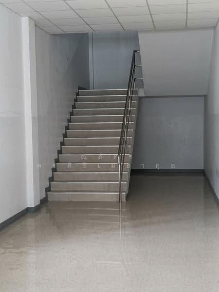 ให้เช่าสำนักงาน/ออฟฟิศ/อาคาร Office Stand Alone 2ชั้น 1,894 ตรม. พระประแดง สมุทรปราการ (TO8-3326), Samut Prakan, Bang Ya Praek, Phra Pra Daeng, Samut Prakan, , 1,894 sqm, Office Space For Rent, by ณภัทร พรสิริเมธากุล, 500525995 - DDproperty.com