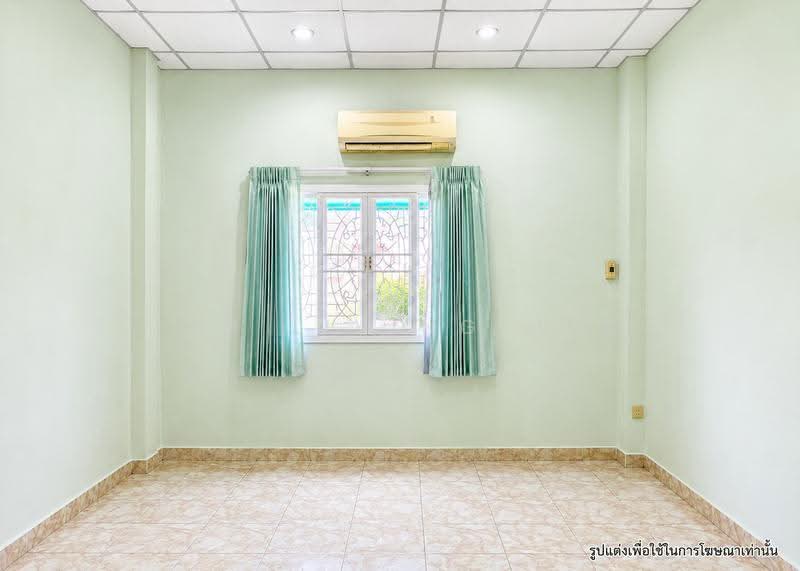 หมู่บ้านทัศนีย์ พุทธบูชา 39, Bangkok, Bangmot, Thung Khru, Bangkok, 3 Bedrooms, 90 sqm, Townhouse For Sale, by THE LIVING HUB, 500525999 - DDproperty.com