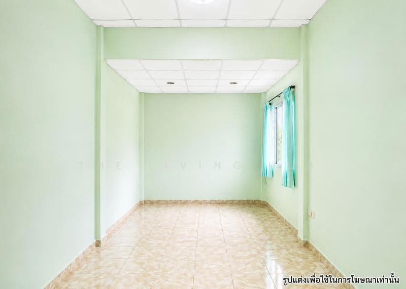 หมู่บ้านทัศนีย์ พุทธบูชา 39, กรุงเทพ, บางมด, ทุ่งครุ, กรุงเทพ, 90 ตร.ม., ทาวน์เฮ้าส์ ขาย, โดย THE LIVING HUB, 500525999 - DDproperty.com