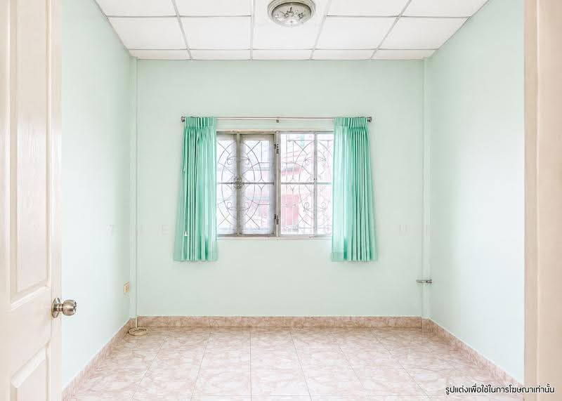 หมู่บ้านทัศนีย์ พุทธบูชา 39, Bangkok, Bangmot, Thung Khru, Bangkok, 3 Bedrooms, 90 sqm, Townhouse For Sale, by THE LIVING HUB, 500525999 - DDproperty.com