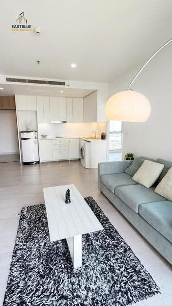 Noble Solo, Bangkok, 988 Thong Lo, Khlong Tan Nua, Watthana, Bangkok, 1 Bedroom, 56 sqm, Condo For Sale, by Kittiphop Machchima, 500526000 - DDproperty.com