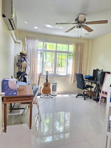 บ้านเดี่ยว แบริ่ง 26, สมุทรปราการ, สำโรงเหนือ, เมืองสมุทรปราการ, สมุทรปราการ, 350 ตร.ม., บ้านเดี่ยว ขาย, โดย HOME Real Estate Service, 500526007 - DDproperty.com