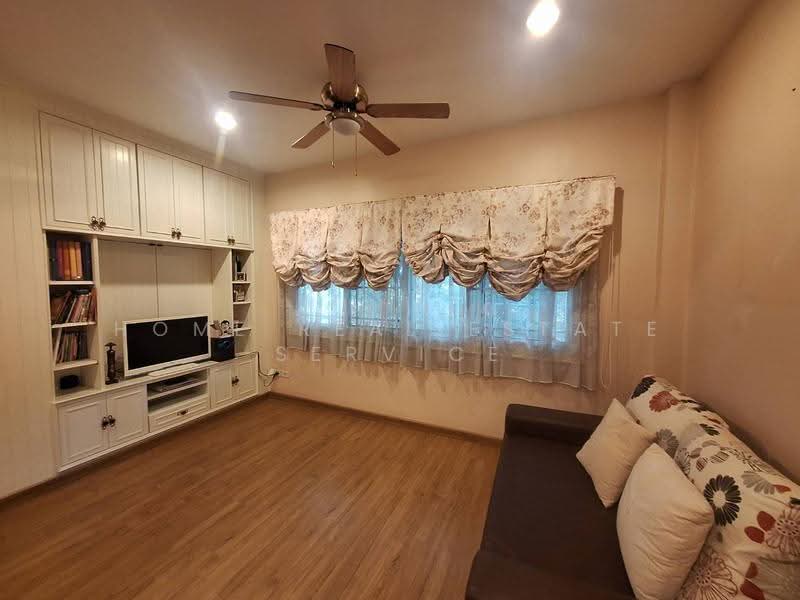 บ้านเดี่ยว แบริ่ง 26, Samut Prakan, Samrong Nua, Muang Samut Prakarn, Samut Prakan, 4 Bedrooms, 350 sqm, Single Detached House For Sale, by HOME Real Estate Service, 500526007 - DDproperty.com