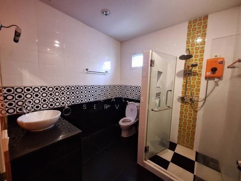 บ้านเดี่ยว แบริ่ง 26, Samut Prakan, Samrong Nua, Muang Samut Prakarn, Samut Prakan, 4 Bedrooms, 350 sqm, Single Detached House For Sale, by HOME Real Estate Service, 500526007 - DDproperty.com