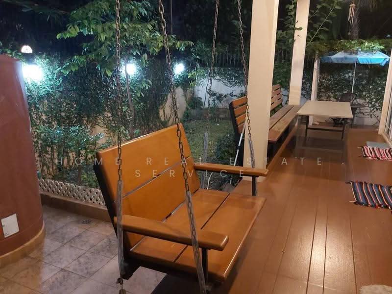 บ้านเดี่ยว แบริ่ง 26, สมุทรปราการ, สำโรงเหนือ, เมืองสมุทรปราการ, สมุทรปราการ, 350 ตร.ม., บ้านเดี่ยว ขาย, โดย HOME Real Estate Service, 500526007 - DDproperty.com