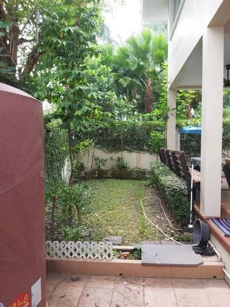 บ้านเดี่ยว แบริ่ง 26, Samut Prakan, Samrong Nua, Muang Samut Prakarn, Samut Prakan, 4 Bedrooms, 350 sqm, Single Detached House For Sale, by HOME Real Estate Service, 500526007 - DDproperty.com