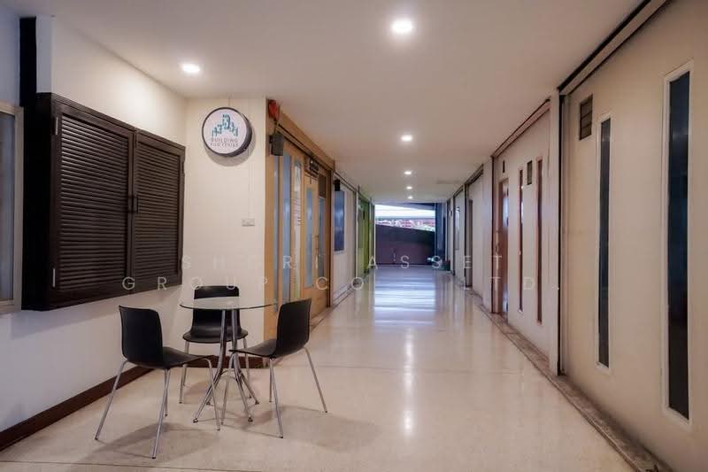 Nakornping Condominium, Chiang Mai, 2 Ratchapruek Rd, Chang Phuak, Muang Chiang Mai, Chiang Mai, 2 Bedrooms, 88 sqm, Condo For Rent, by Shori Asset Group Co., Ltd., 500526010 - DDproperty.com