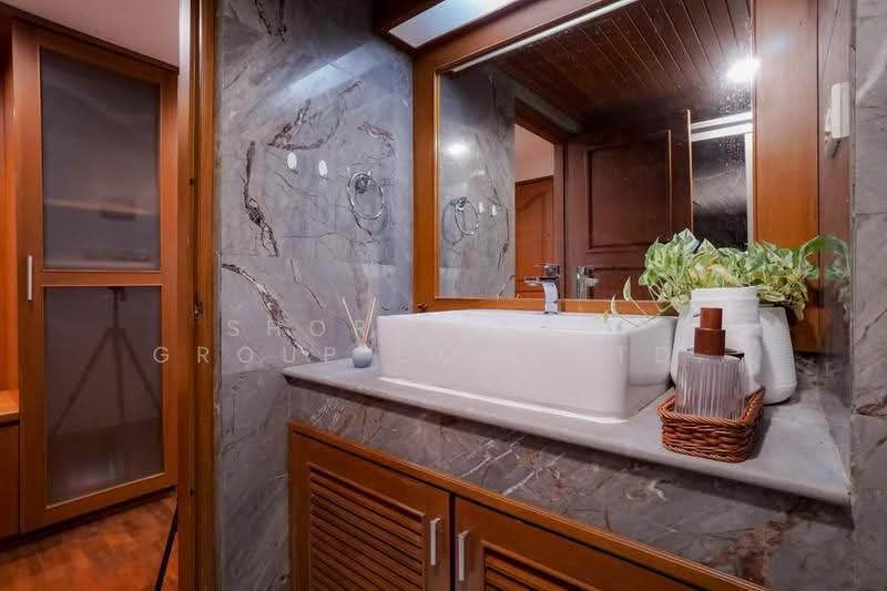 Nakornping Condominium, Chiang Mai, 2 Ratchapruek Rd, Chang Phuak, Muang Chiang Mai, Chiang Mai, 2 Bedrooms, 88 sqm, Condo For Rent, by Shori Asset Group Co., Ltd., 500526010 - DDproperty.com