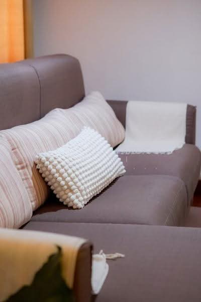 Nakornping Condominium : อาคารนครพิงค์คอนโดมิเนียม, เชียงใหม่, 2 ถนนราชพฤกษ์, ช้างเผือก, เมืองเชียงใหม่, เชียงใหม่, 88 ตร.ม., คอนโด ให้เช่า, โดย Shori Asset Group Co., Ltd., 500526010 - DDproperty.com