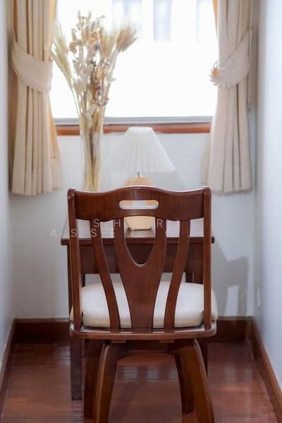 Nakornping Condominium, Chiang Mai, 2 Ratchapruek Rd, Chang Phuak, Muang Chiang Mai, Chiang Mai, 2 Bedrooms, 88 sqm, Condo For Rent, by Shori Asset Group Co., Ltd., 500526010 - DDproperty.com