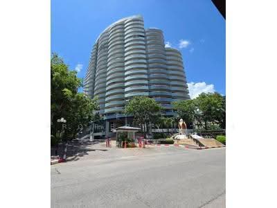 ขาย - Laem Chabang Tower : แหลมฉบังทาวเวอร์, ชลบุรี