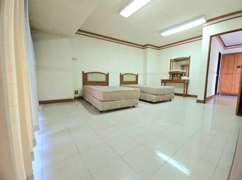 Laem Chabang Tower, Chon Buri (Pattaya), Thung Suk La, Si Racha, Chon Buri (Pattaya), 1 Bedroom, 93 sqm, Condo For Sale, by The Best Property แดง, 500526011 - DDproperty.com