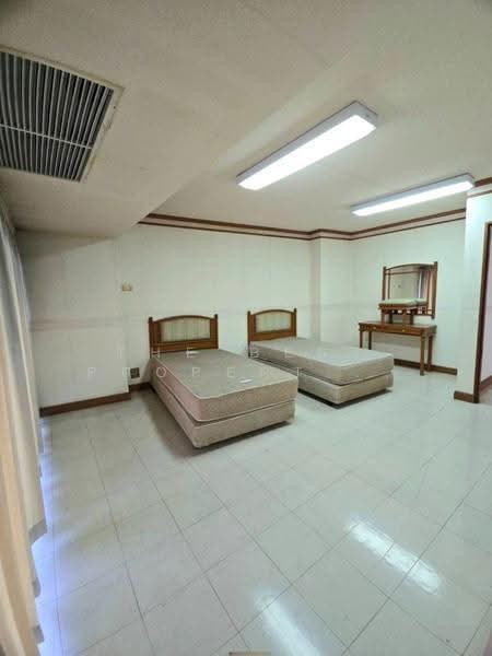 Laem Chabang Tower, Chon Buri (Pattaya), Thung Suk La, Si Racha, Chon Buri (Pattaya), 1 Bedroom, 93 sqm, Condo For Sale, by The Best Property แดง, 500526011 - DDproperty.com