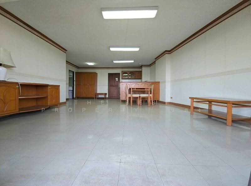 Laem Chabang Tower, Chon Buri (Pattaya), Thung Suk La, Si Racha, Chon Buri (Pattaya), 1 Bedroom, 93 sqm, Condo For Sale, by The Best Property แดง, 500526011 - DDproperty.com
