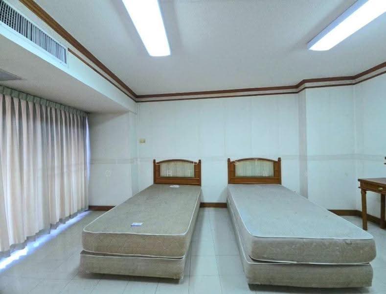 Laem Chabang Tower, Chon Buri (Pattaya), Thung Suk La, Si Racha, Chon Buri (Pattaya), 1 Bedroom, 93 sqm, Condo For Sale, by The Best Property แดง, 500526011 - DDproperty.com
